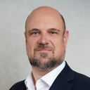 Olaf Wessler