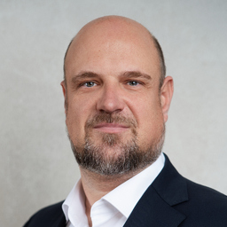 Olaf Wessler