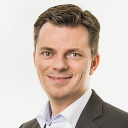 Tobias Maschke