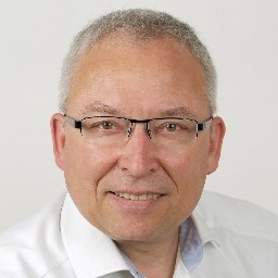 Daniel Haag