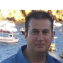 Óscar Municio Fernández