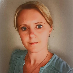 Sabine Leitgeb