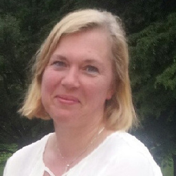 Alexandra Schieren
