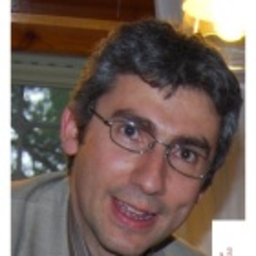 Vincenzo Zaccaro