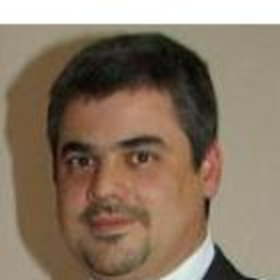Damian Georgiev