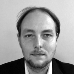 Tino Müller