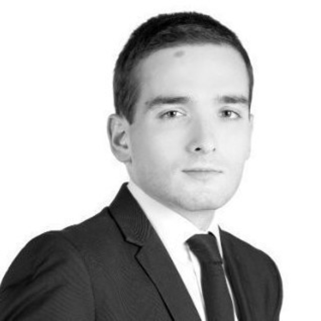 Konstantin Stoyanov Senior Associate KPMG AG konstantin-stoyanov-senior-associate-kpmg-ag