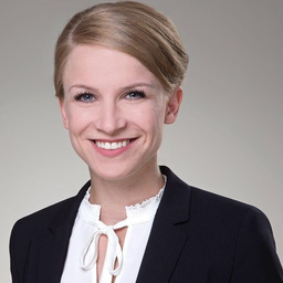 Christiane Kunter