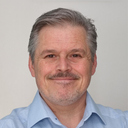 Dietmar Maubach