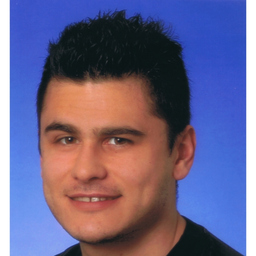 Andrei Tudor Pascha