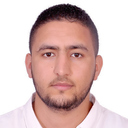 Yassine Soufiani