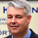 Jens Körting