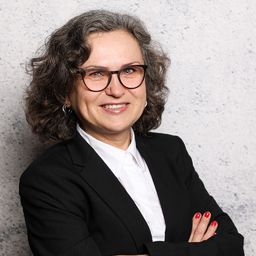 Karin Günther