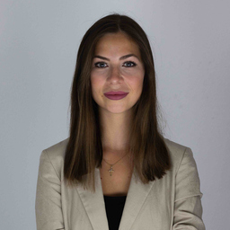 Laura Onar 