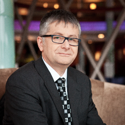 Andras Kaisinger