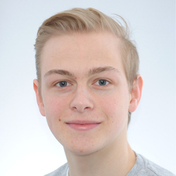 Martin Pirka