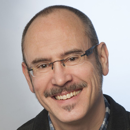 Jörg Heinz