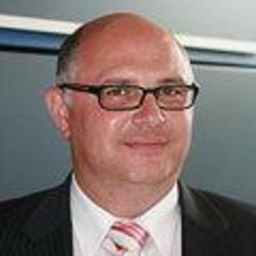 Matthias Hirsch