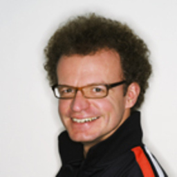 Marc Eckardt
