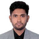MD. Ramjan Molla