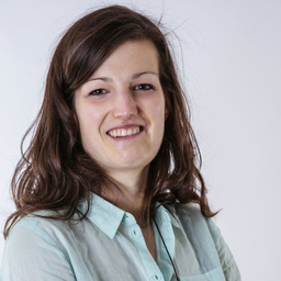 Franziska Thomas