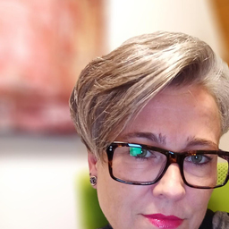 Tanja Lang
