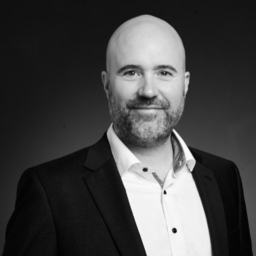 Tobias Rabben
