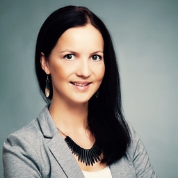 Daniela Nagel