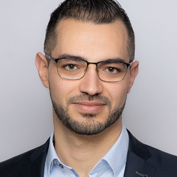 Malek Chatti