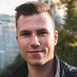 Max Ellerkamm