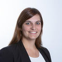Lisa Friz