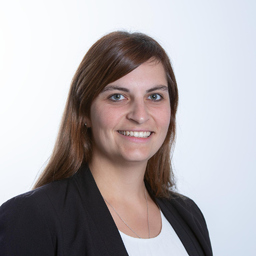 Lisa Friz