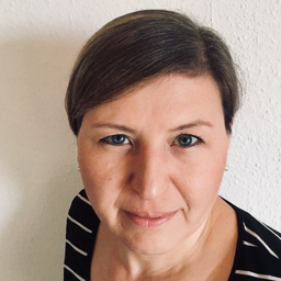 Monika Stengl