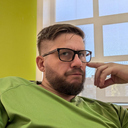 Nikolai Morozov