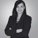 Laura Vegh