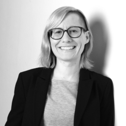 Kathrin Frenz