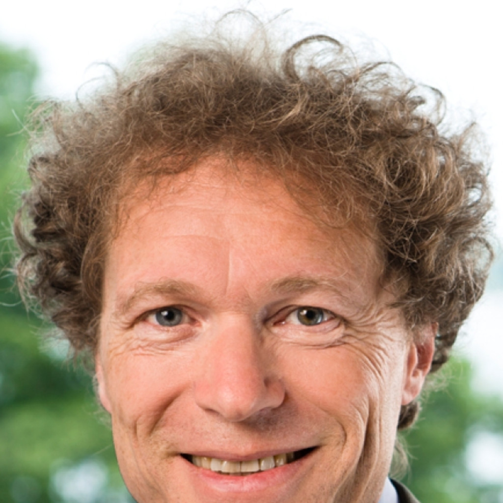 Clemens Rasch Rechtsanwalt Rasch Rechtsanwälte XING