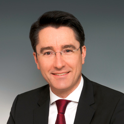 Dr. Stephan Fackler