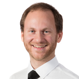 Gerhard Höfinger
