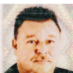 Klaus Becker
