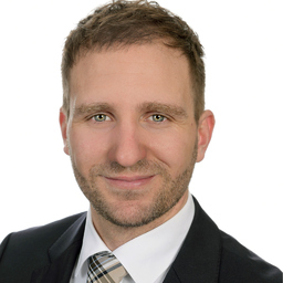 Christian Geiser