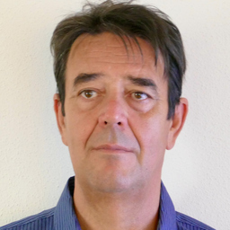 Gerhard Botsch's profile picture