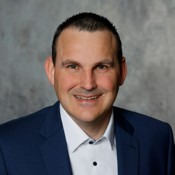Markus Traub