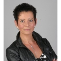 Diana Nickl