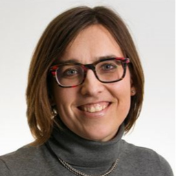 Eva Nefen
