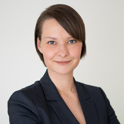 Stefanie Schneider
