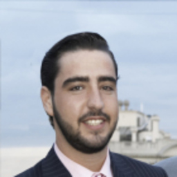 Francisco Javier Díez Pérez