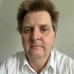 Ingo Fiedler