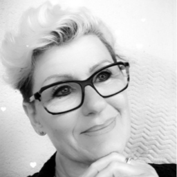 Claudia Weissmann