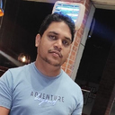 Nivandaka Subasinghe